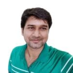 Amit Kumar