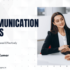 Communication Skills