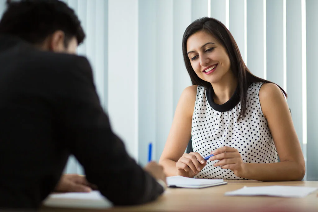 Be Fluent English Speaker